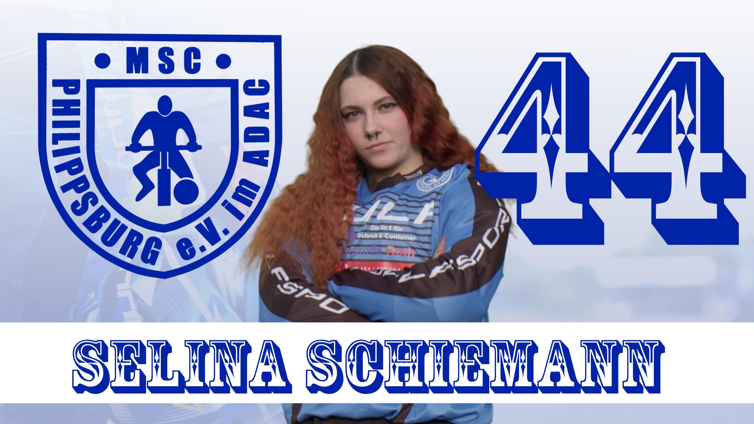 Selina Schiemann